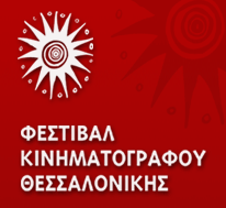 top_logo_img_gr