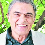 tsakopoulos(1)