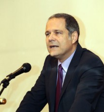 tzimeros