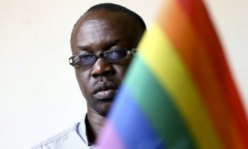 uganta-gay