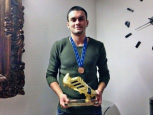 valmir2