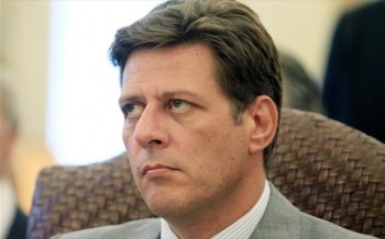 varvitsiotis