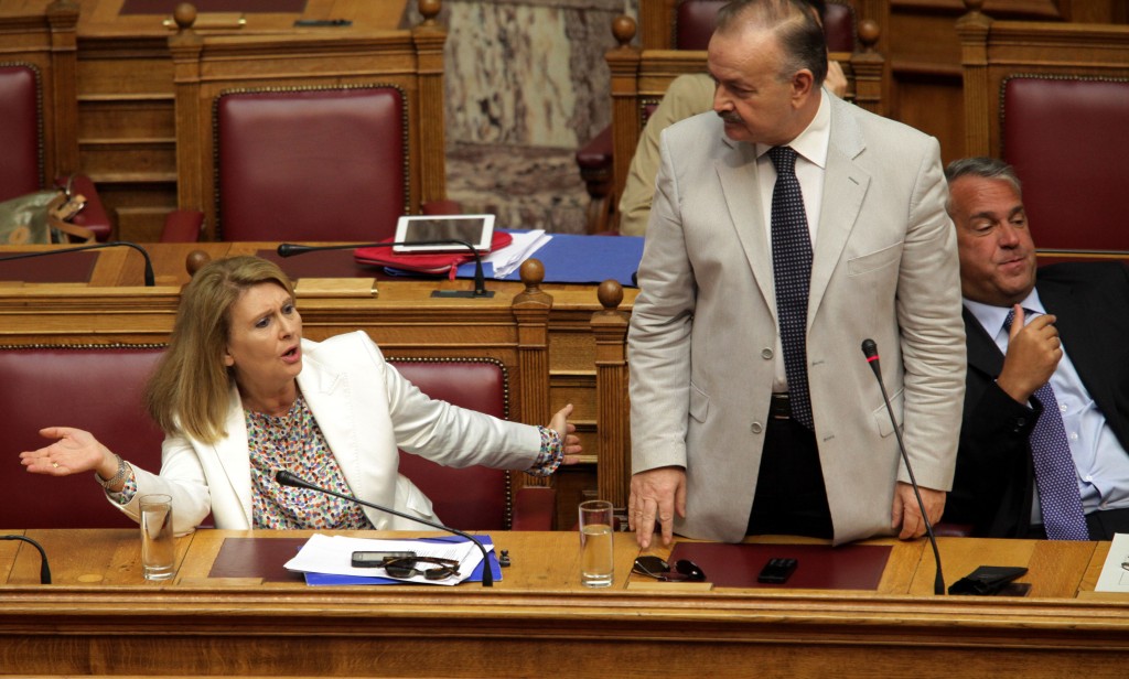 voultepsi-vouli-rigas