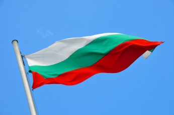 voylgaria_-_simaia