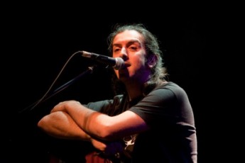 xaroulis-giannis2