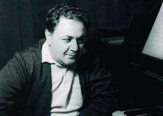 xatzidakis