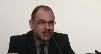 xristos-mahairas
