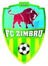zimbru
