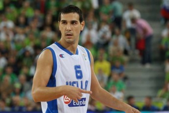 zisis-nikos