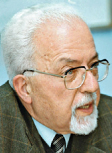ΜΑΝΟΛΗΣ Γ. ΔΡΕΤΤΑΚΗΣ