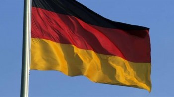 germania-simaia