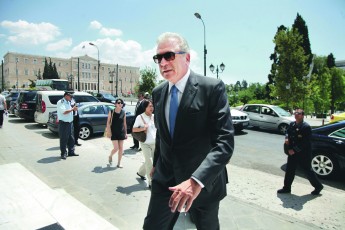 10avramopoulos