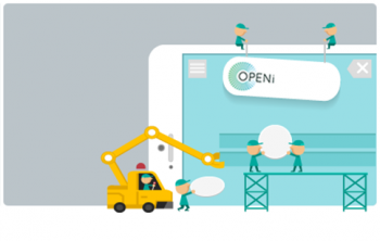 12_09_2014-OPENi