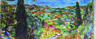 17-3-Kefalonia2007t
