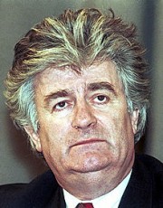 Evstafiev-Radovan_Karadzic