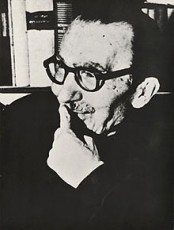 220px-Nikos_Kazantzakis
