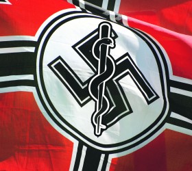 http://www.dreamstime.com/stock-image-nazi-flag-image25489741