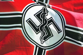 http://www.dreamstime.com/stock-image-nazi-flag-image25489741