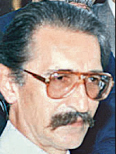 ΒΙΚΤΩΡ ΝΕΤΤΑΣ