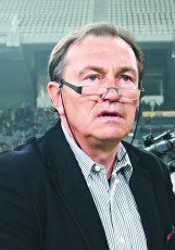 ΛΙΝΕΝ  ΑΕΚ - ΒΕΡΟΙΑ LIENEN AEK - VERIA