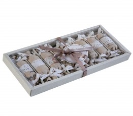 AROMATIKA-KARAMELES-1