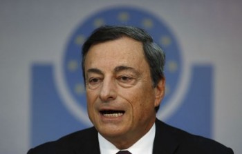 Draghi-Mario-ECB