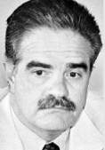 ΚΩΣΤΑΣ ΖΩΡΑΣ