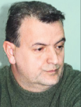 ΧΡΗΣΤΟΣ ΛΑΣΚΟΣ