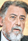 ΓΙΑΝΝΗΣ ΠΑΝΟΥΣΗΣ