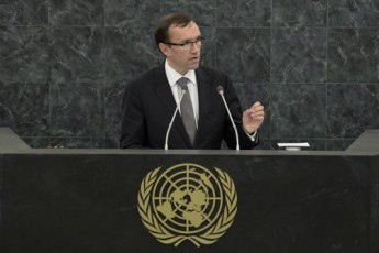Eide-Espen-Barth