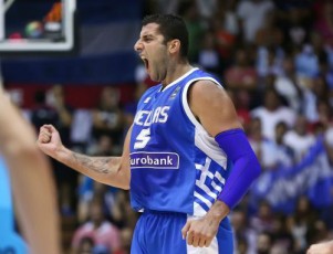 Hellas-Bourousis