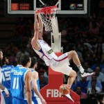 Hellas-Serbia