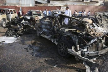 Iraq-autokinito-ekrixi
