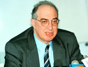 Kranidiotis-Giannos