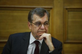 Kremastinos-Dimitris