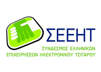 LOGO SEEHT