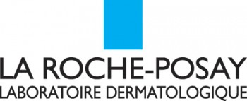 Logo La RP Dermatologique