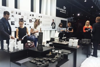 MAISONOBJET1