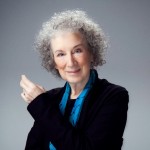 Margaret-Atwood