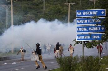 Pakistan-epeisodia-stratos-diadilosi
