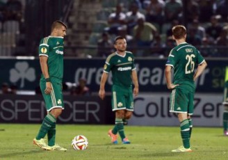 Panathinaikos