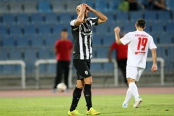 Paok-Apollon-Kalamarias