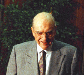 Papandreou-Andreas