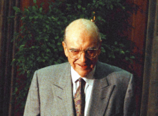 Papandreou-Andreas
