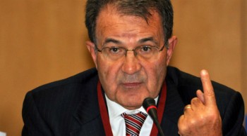 Prodi