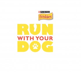 Run_with_your_dog_logo
