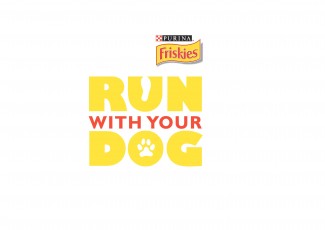 Run_with_your_dog_logo