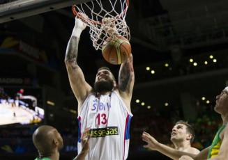 Serbia-Brazilia-1