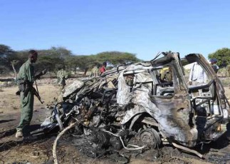 Somalia-bomb-autokinito