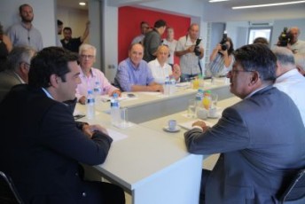 Tsipras-Fessas-Seb